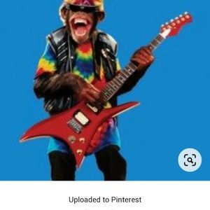 Meet your Posher, Bobby